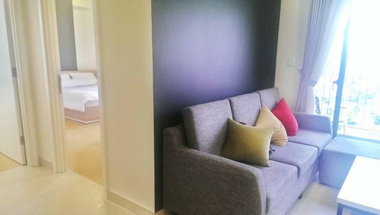 apartment for rent in the masteri district 2 d214096 (9)